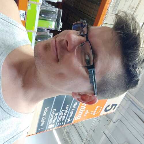 dylanrjohnston