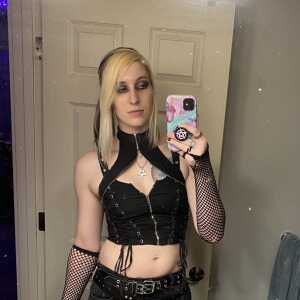 FlirtyWriter95c7be