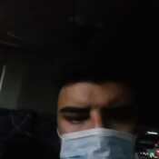 Deivid49
