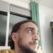 raulg638