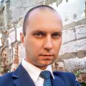 dariuszowczarek13