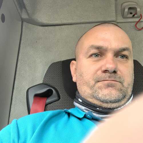 mazo1London