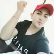 gonza2944