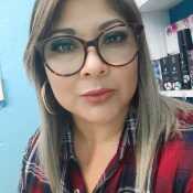 Gabysliva