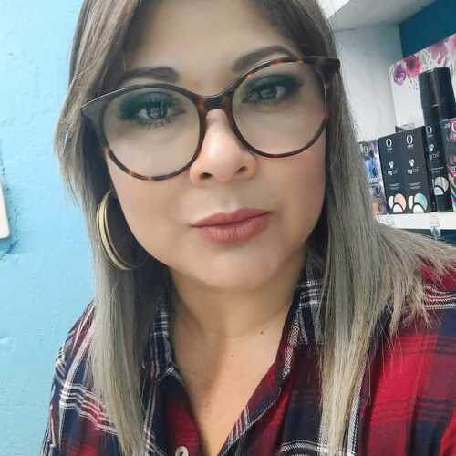 Gabysliva