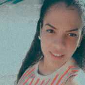 marleniscuestaara902