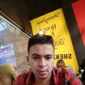 adonisrola693
