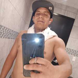 hdafgefcifcieeej