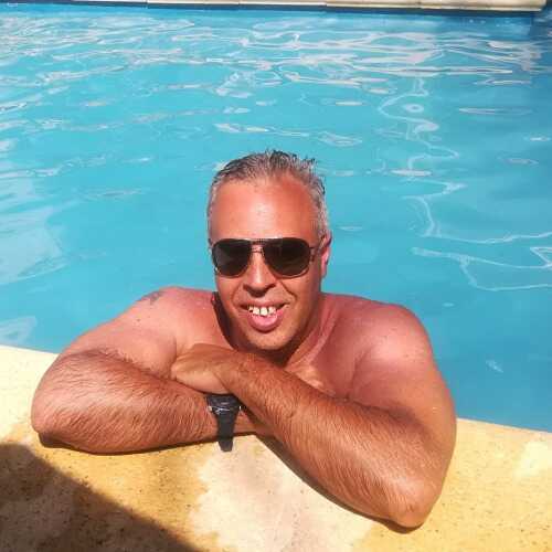 diegodiablo71