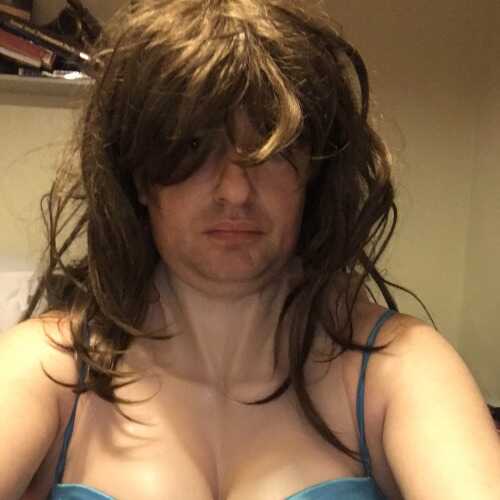 andrewjrog122