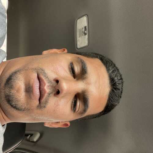 lazaroalejandromont823