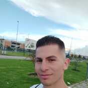 tavo56