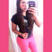 XimenaArelybb