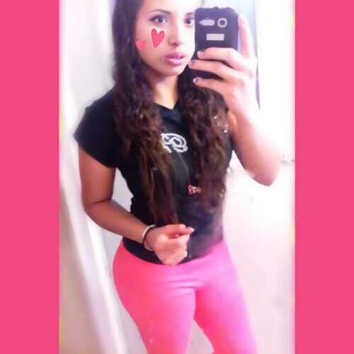 XimenaArelybb