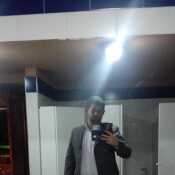 juanpcb