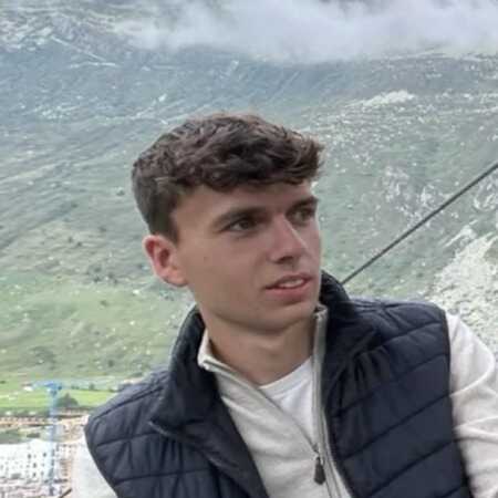 Mjp profile photo