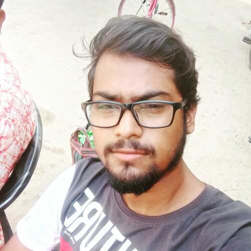 Priyatosh910
