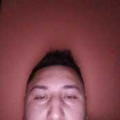 Eljavi33