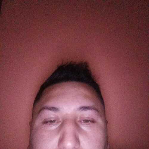 Eljavi33
