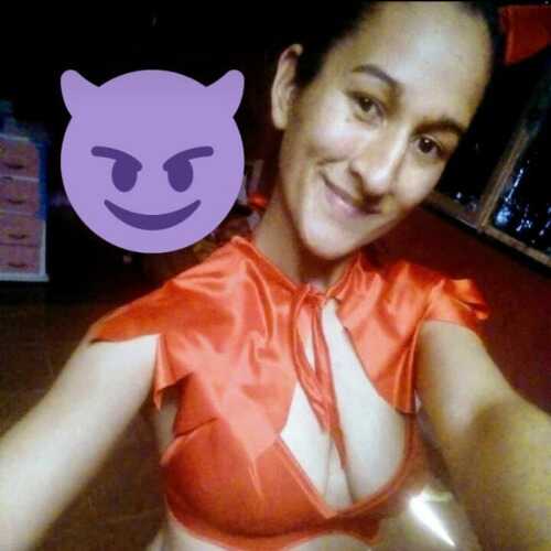 Yamila20