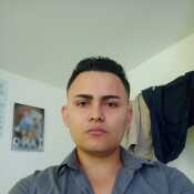 carlosgariza069