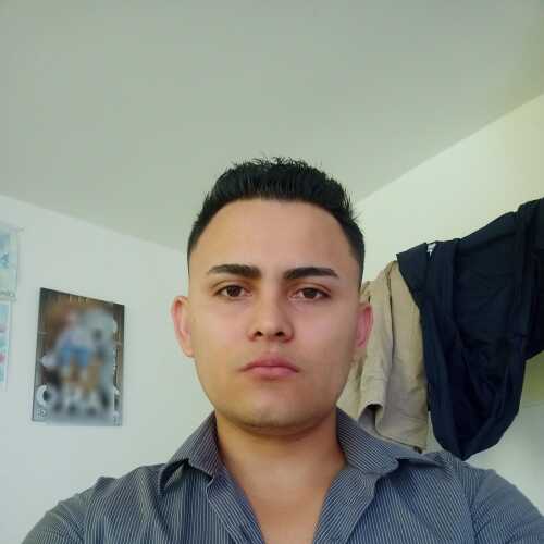 carlosgariza069