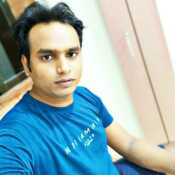 Raj