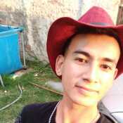 jc0777jose