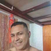 Ancar123