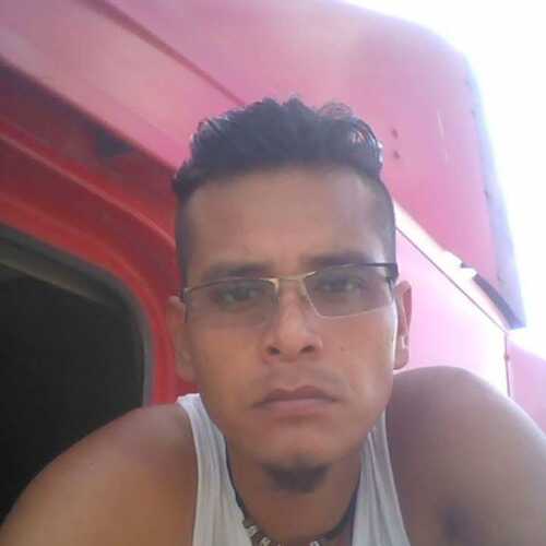 varonblanco