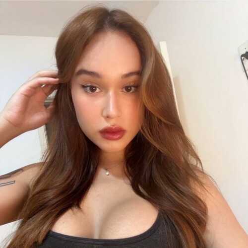 Trans Alexis