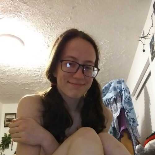 ali608