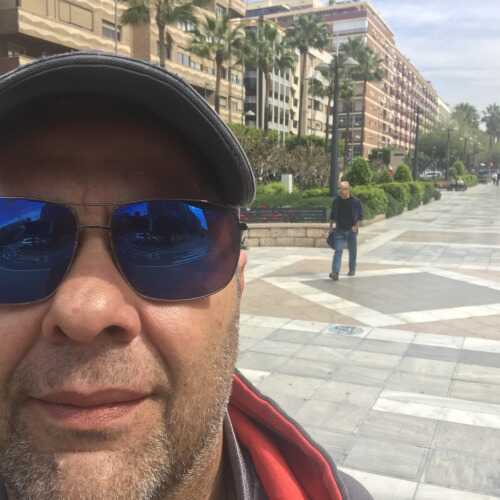 Marcsimon286