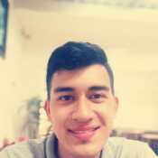 Miguel163