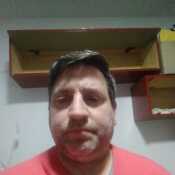 juanchocava095