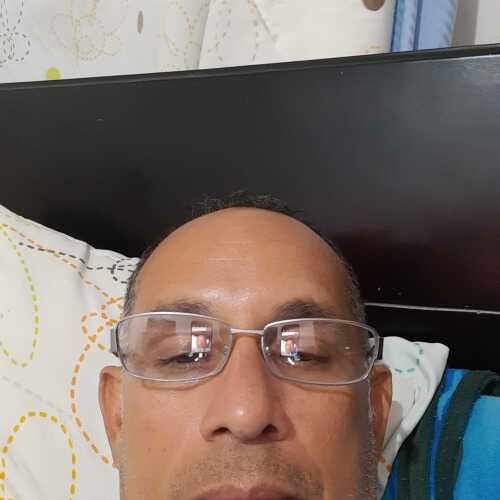 agustin345Barranquilla