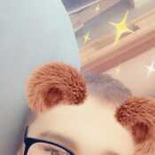 JJsex18