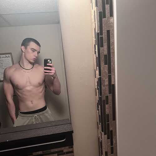 Ryderheroioll