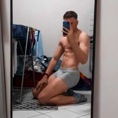 jordaanhannes030