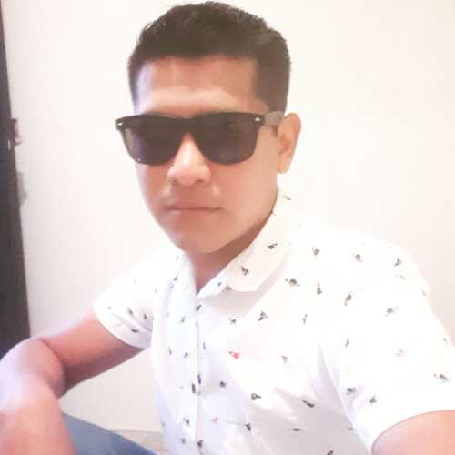 Brayancarra563