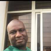 michaelvsfagu397
