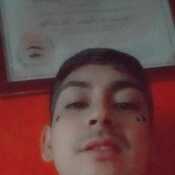 jhondon006