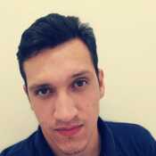 anibalsilv477