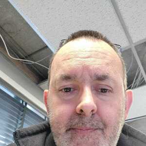 HumorousVolunteer50be26