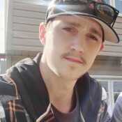 mikeh095