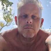 brightonlad43