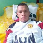 Francisco160