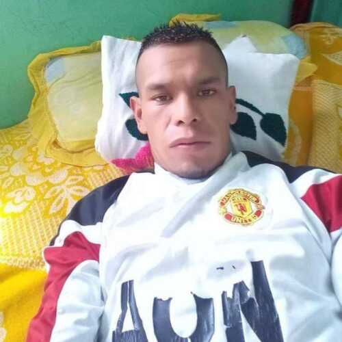 Francisco160