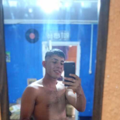 fran42x