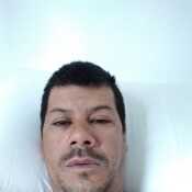 jacintoif976